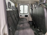  Peugeot  Boxer PEUGEOT  Chassis Cabine DC VU 4p Châssis double cabi BLUEHDI 130 PRO SR 435 L3 #12