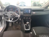  Renault  Clio  V Business 1.0 SCe 65CV BVM5 E6d #5