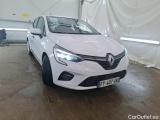  Renault  Clio  V Business 1.0 SCe 65CV BVM5 E6d #4
