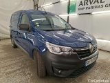  Renault  EXPRESS  Confort 1.5 dCi 95CV BVM6 E6d #4