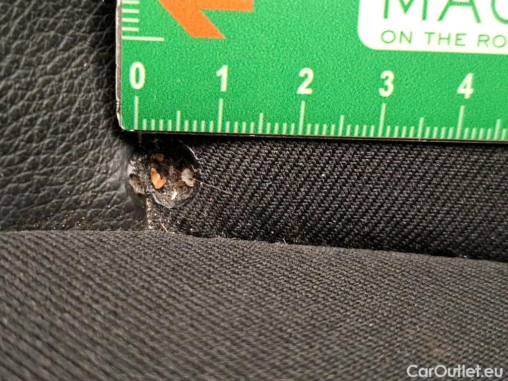  Renault  EXPRESS  Confort 1.5 dCi 95CV BVM6 E6d #24