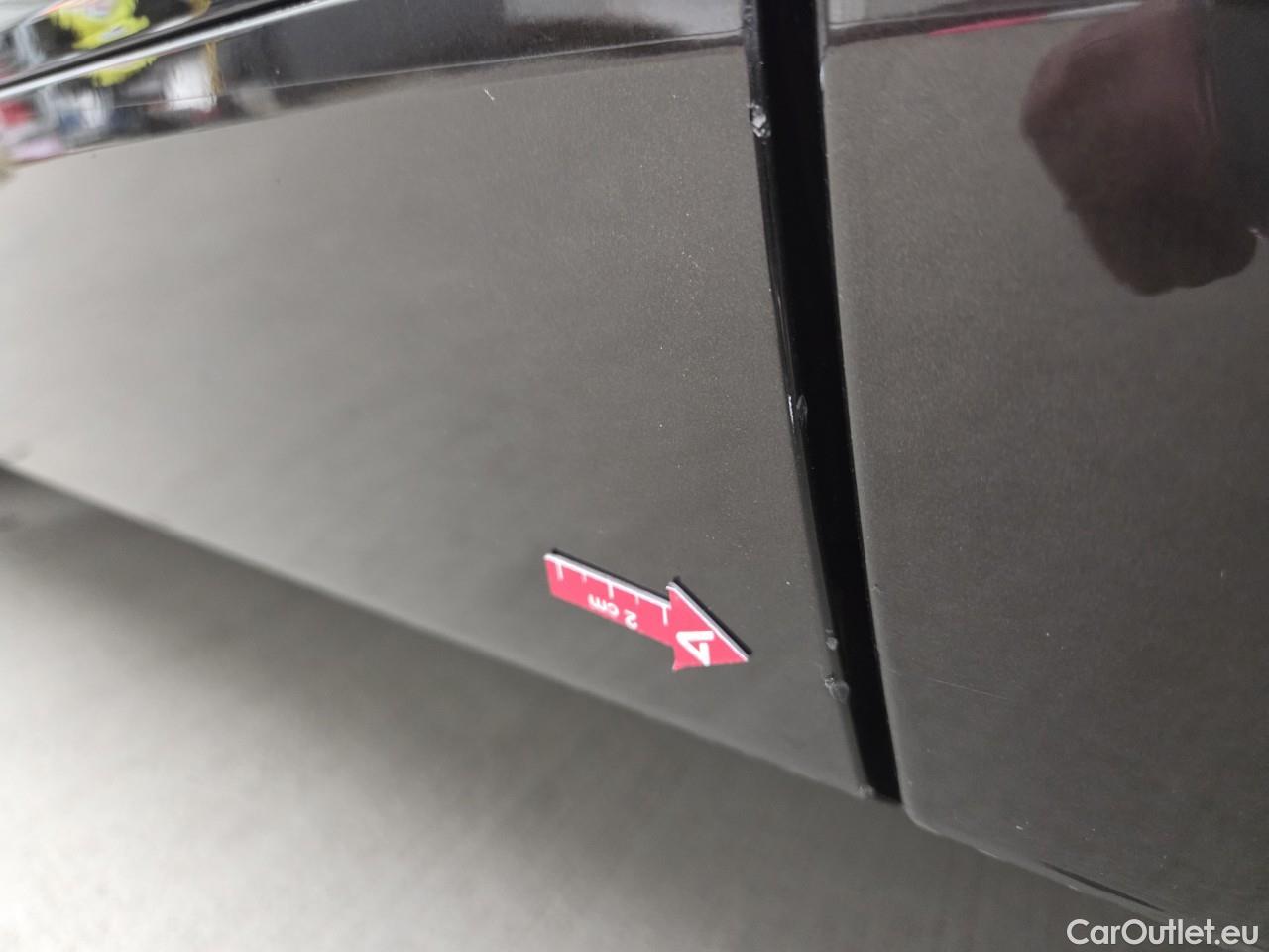  Audi  Q8 50 TDI quattro mild-Hybrid #6