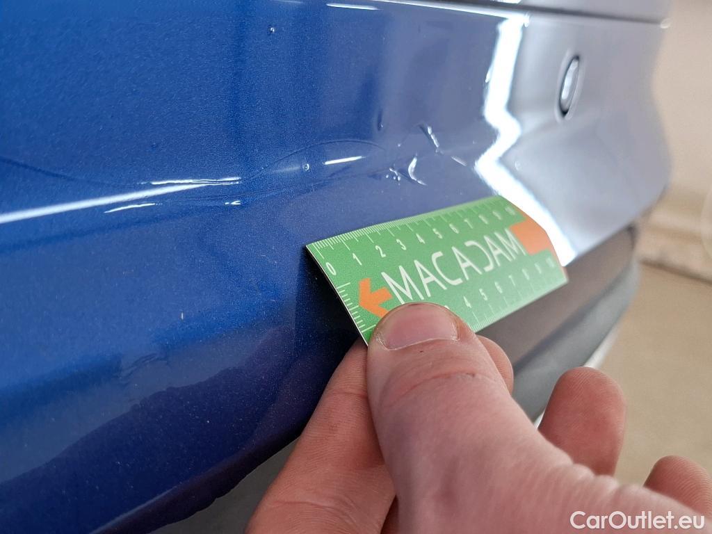  Skoda  Kodiaq  L&K 1.5 TSI 150CV BVA7 E6d #9