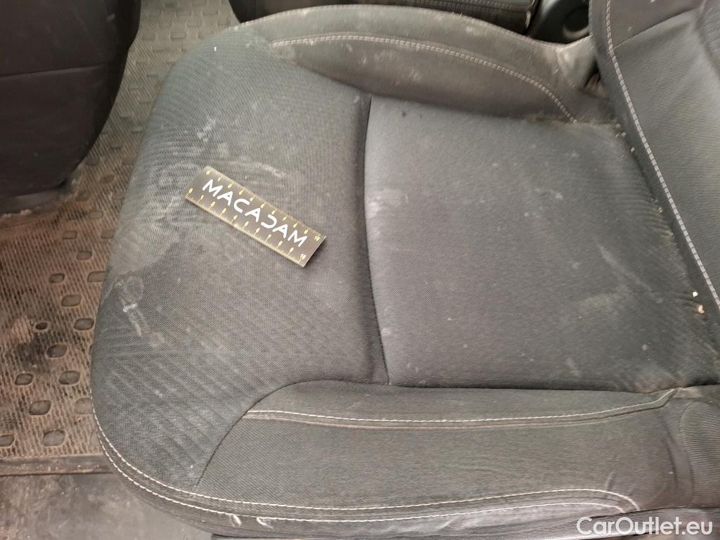  Renault  Trafic  Furgon Grand Confort L1H1 1000 1.6 dCi 120CV BVM6 E6 #75