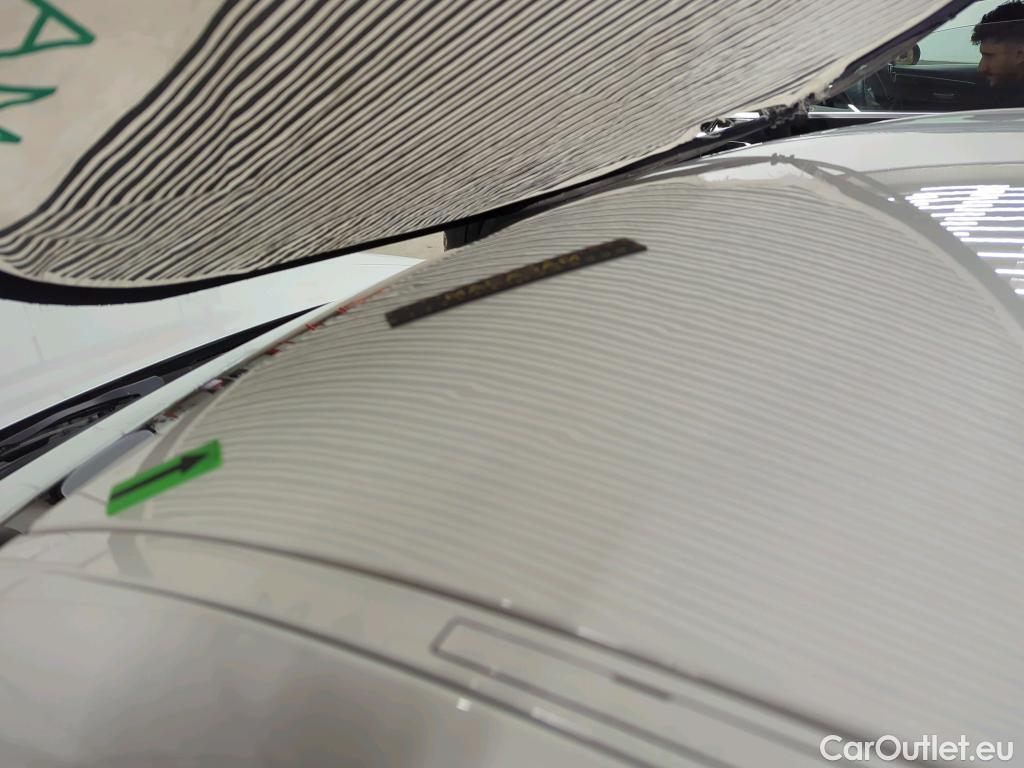  Bmw  Serie 4 Gran Coupe 2.0 420i Gran Coupe AT #6