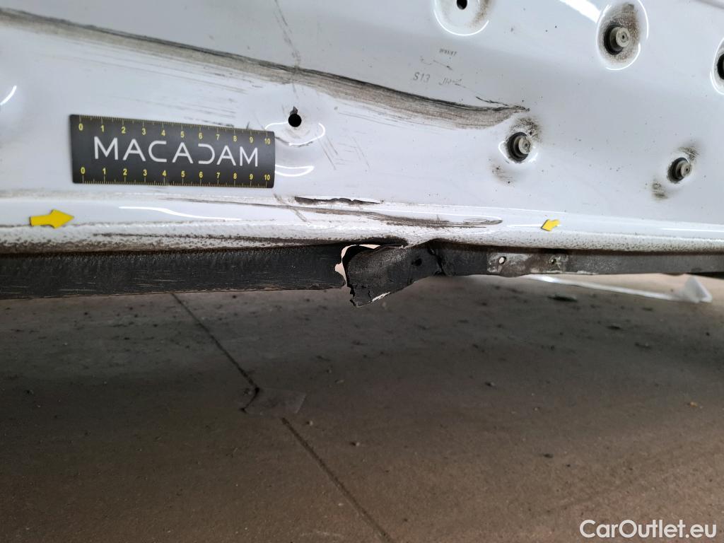  Renault  Trafic  Furgon Grand Confort L1H1 1000 1.6 dCi 120CV BVM6 E6 #14