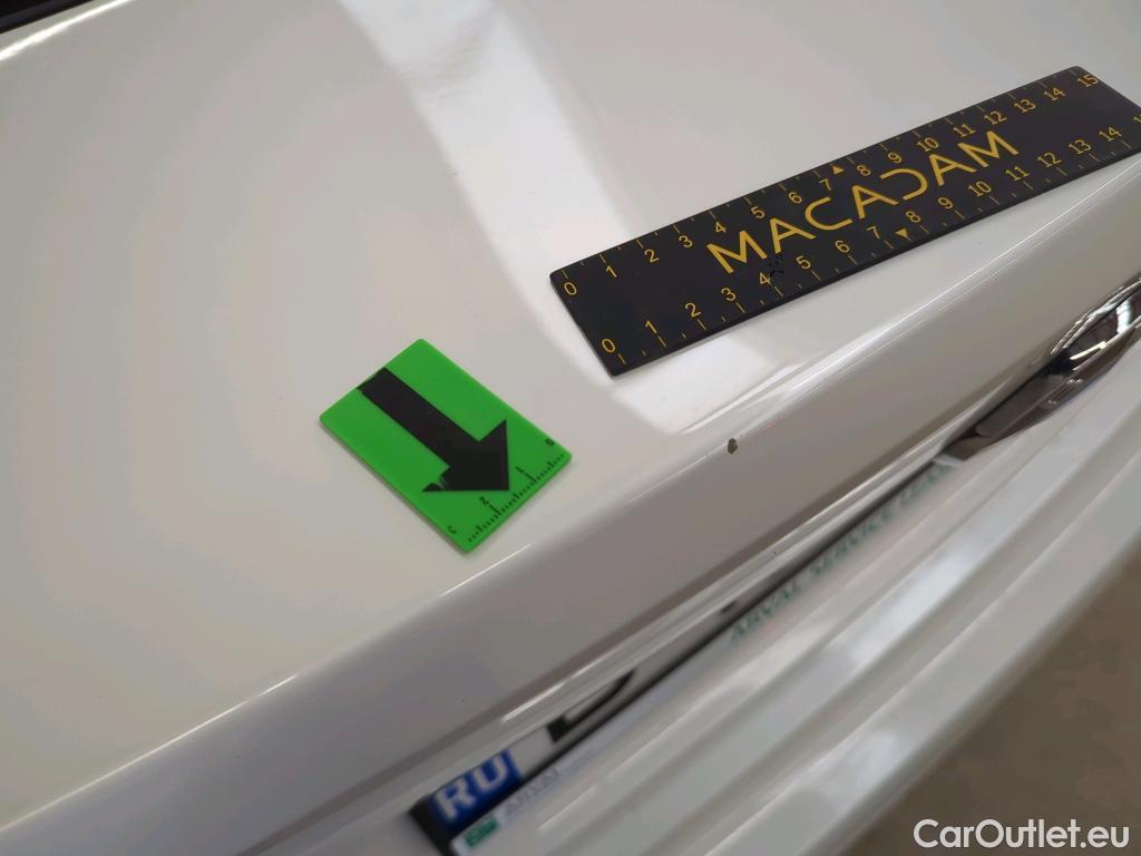  Bmw  Serie 4 Gran Coupe 2.0 420i Gran Coupe AT #9