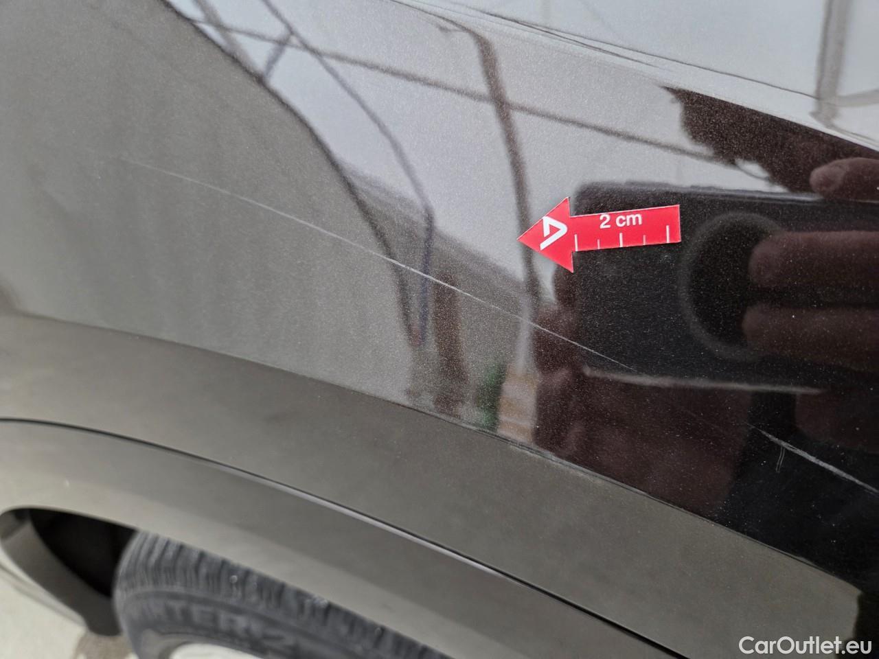  Audi  Q8 50 TDI quattro mild-Hybrid #33