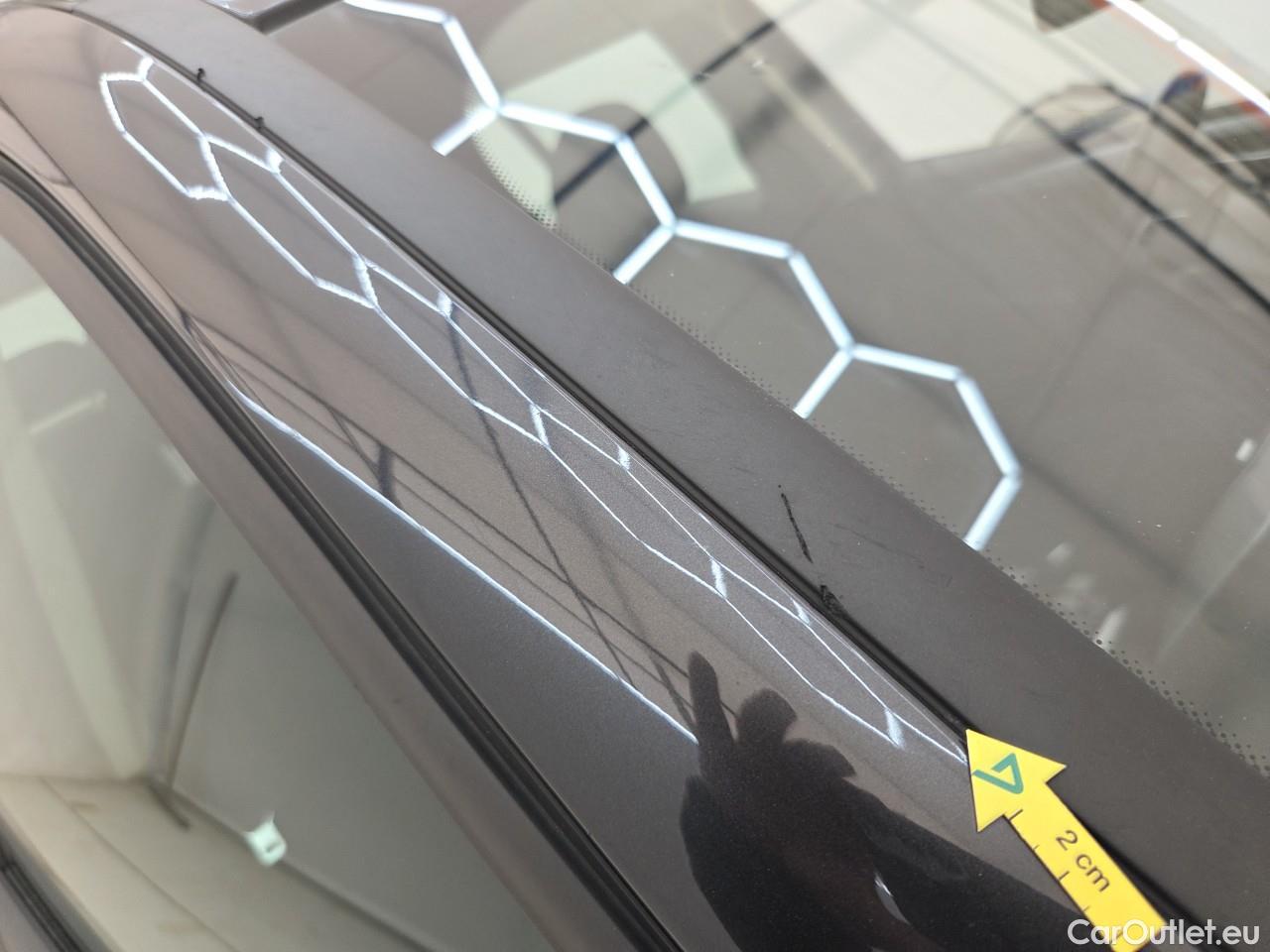  Bmw  X3 2.0 xDrive30e Advantage AT #14