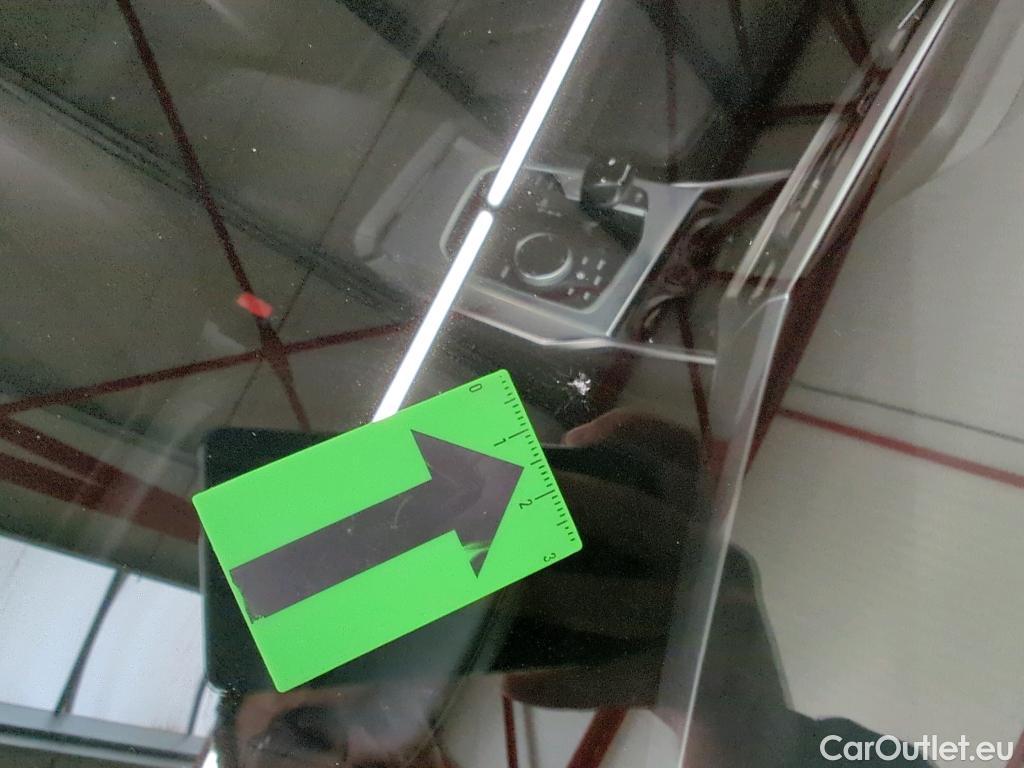  Bmw  Serie 4 Gran Coupe 2.0 420i Gran Coupe AT #2