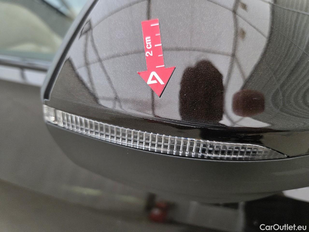  Audi  Q8 50 TDI quattro mild-Hybrid #40