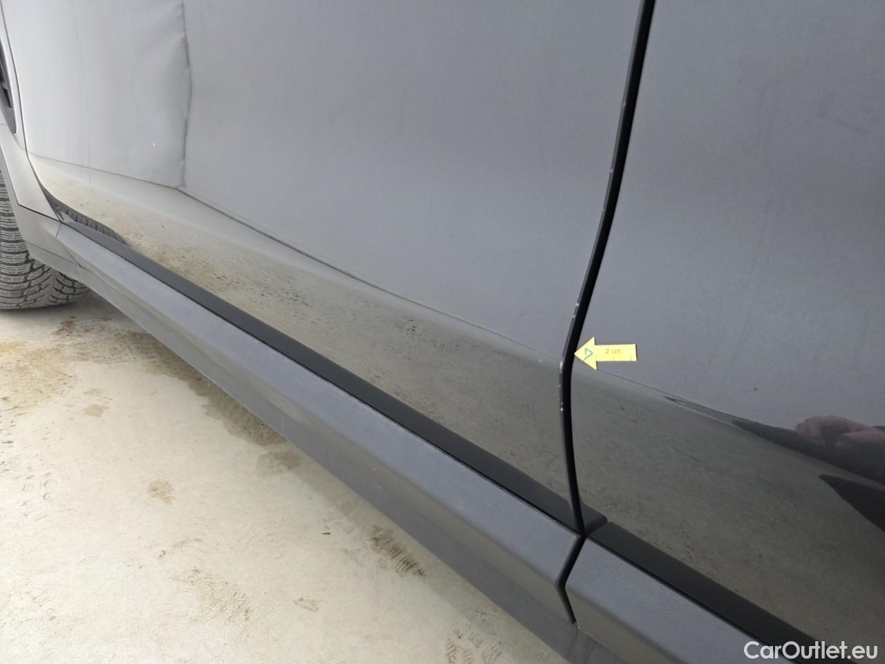  Bmw  X3 2.0 xDrive30e Advantage AT #2