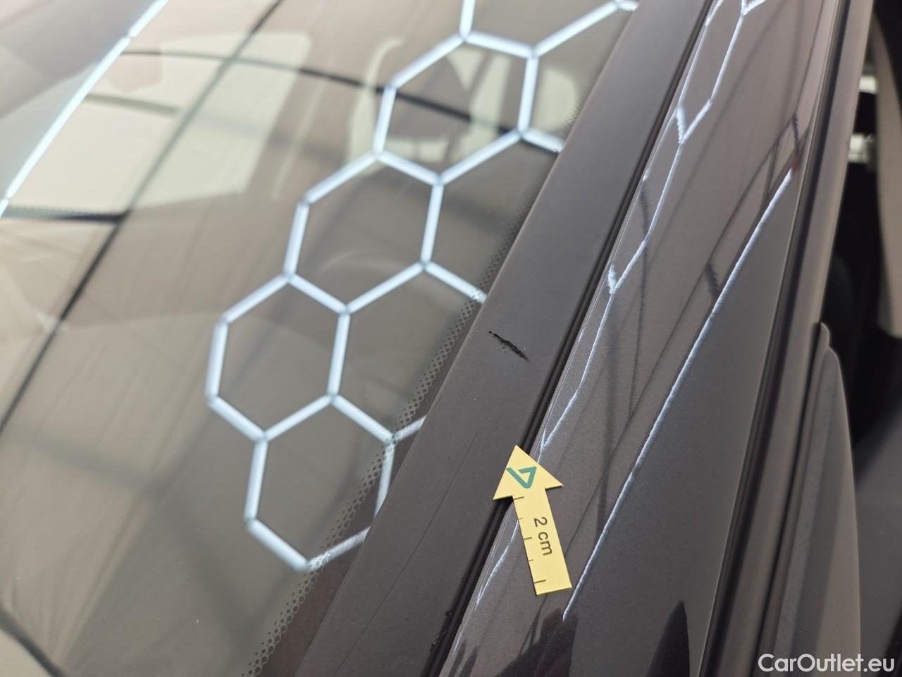  Bmw  X3 2.0 xDrive30e Advantage AT #16