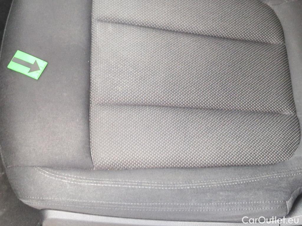  Bmw  Serie 3 2.0 330e xDrive Advantage AT #8