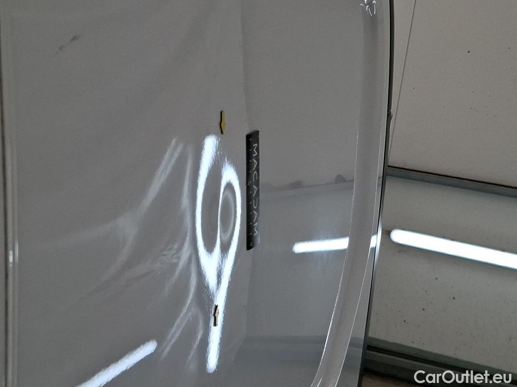  Renault  Trafic  Furgon Grand Confort L1H1 1000 1.6 dCi 120CV BVM6 E6 #38