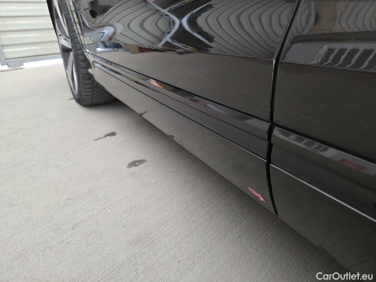  Audi  Q8 50 TDI quattro mild-Hybrid #5