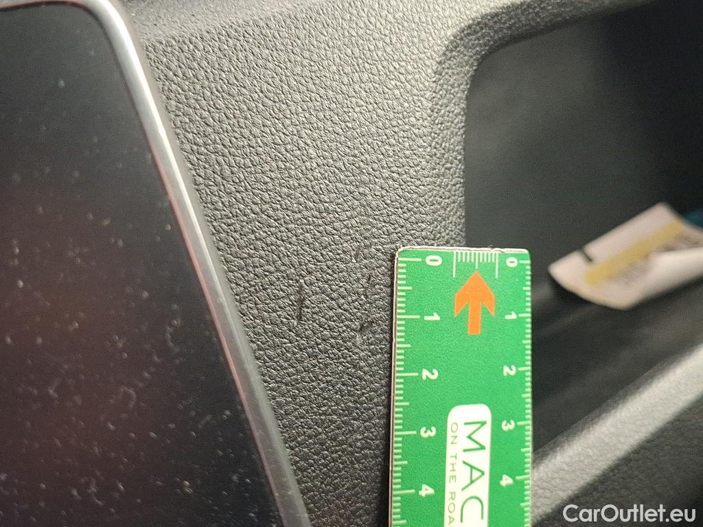  Renault  EXPRESS  Confort 1.5 dCi 95CV BVM6 E6d #31