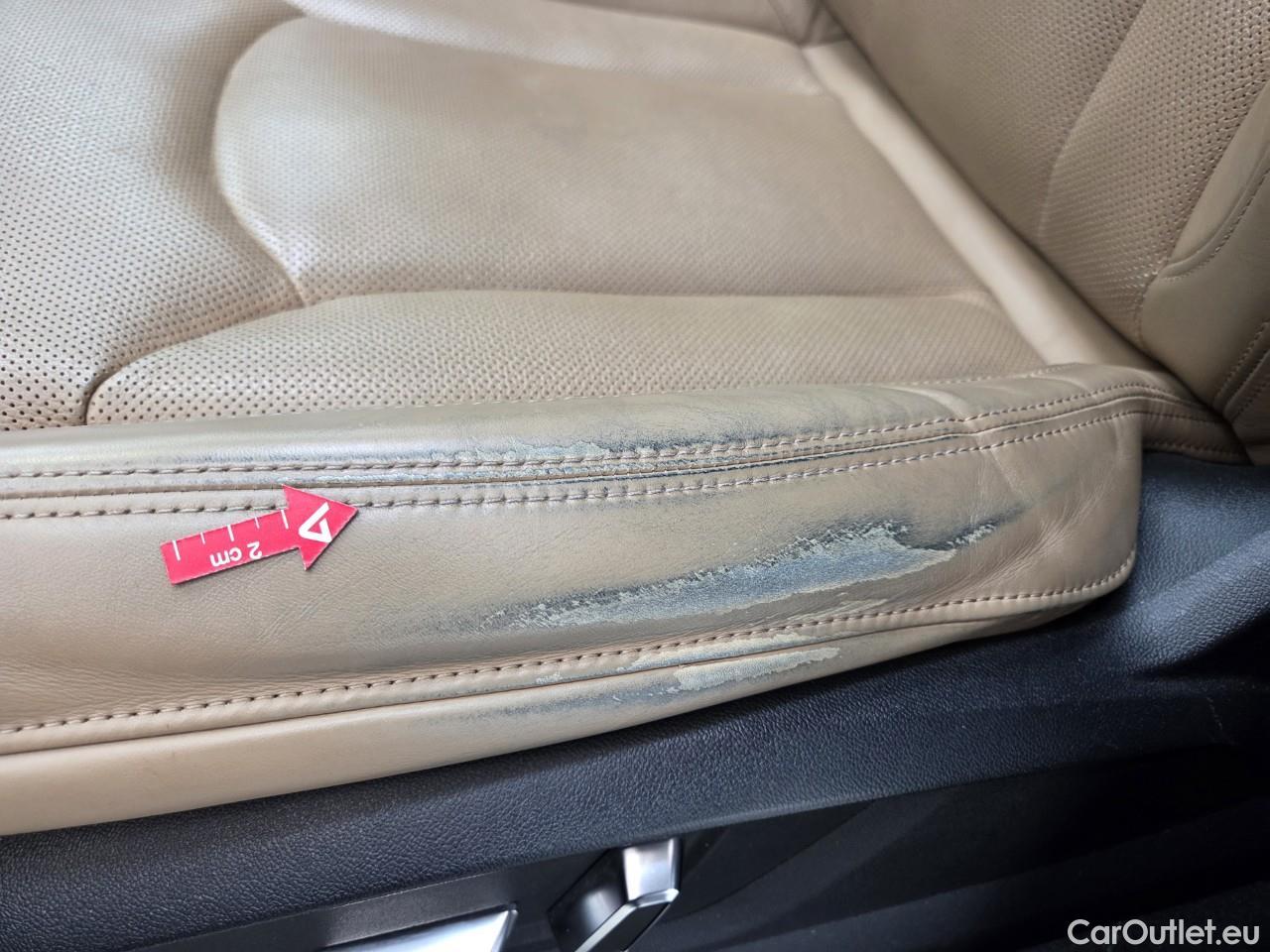  Audi  Q8 50 TDI quattro mild-Hybrid #65