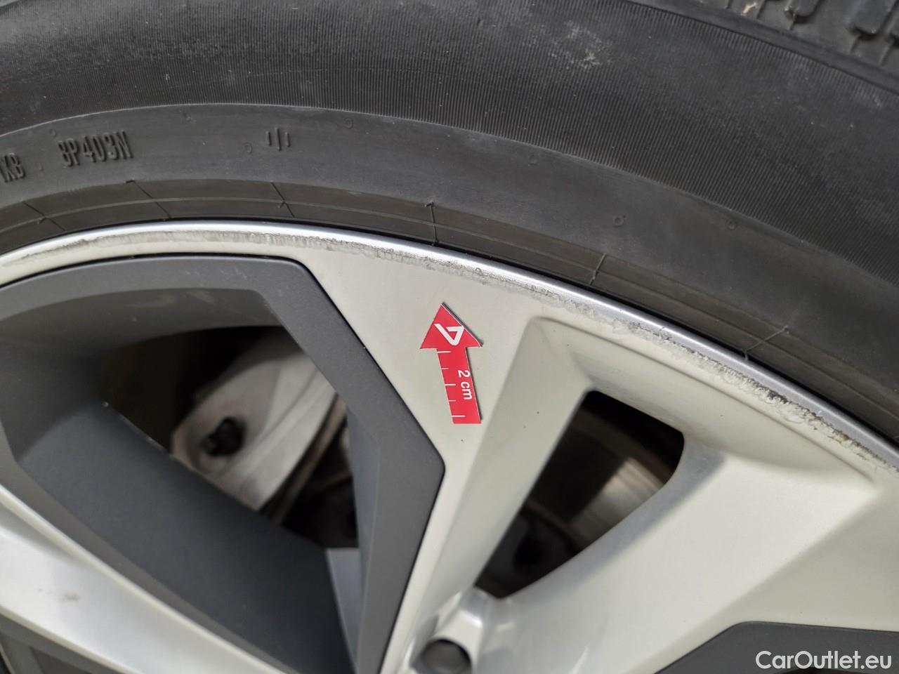  Audi  Q8 50 TDI quattro mild-Hybrid #35