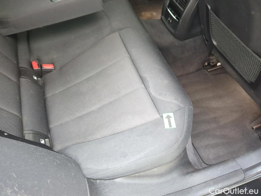  Bmw  Serie 3 2.0 330e xDrive Advantage AT #6