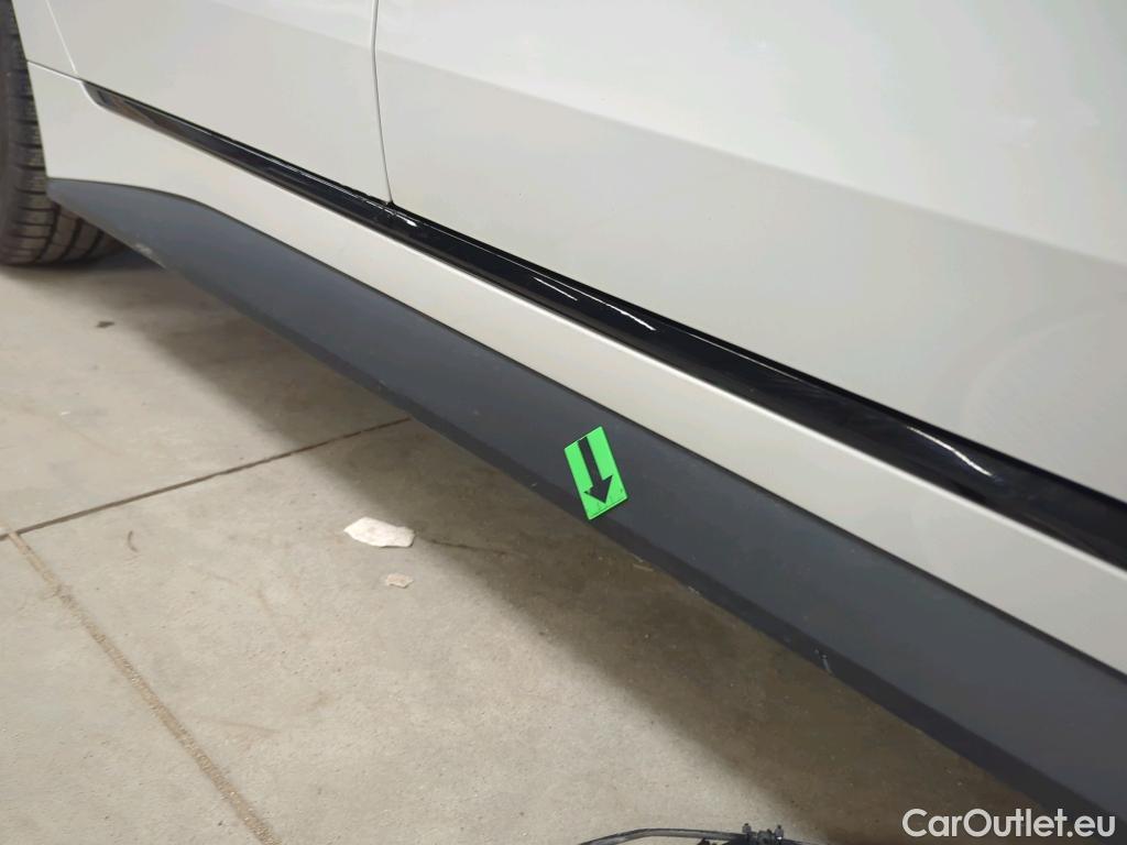  Bmw  Serie 4 Gran Coupe 2.0 420i Gran Coupe AT #14