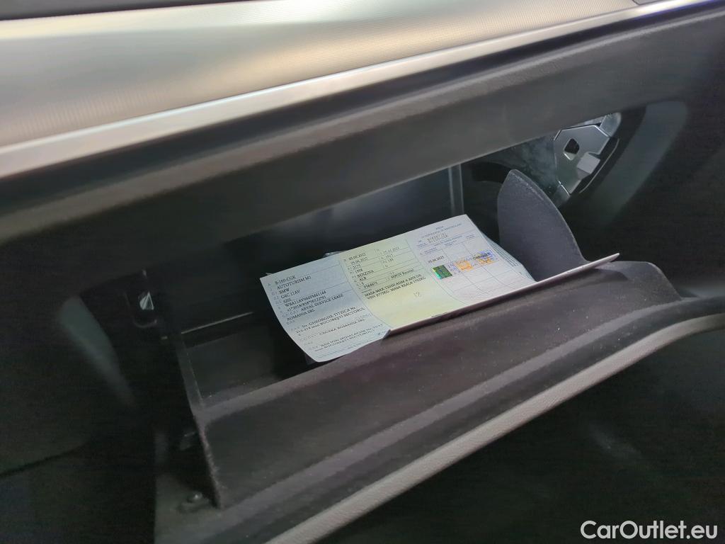  Bmw  Serie 4 Gran Coupe 2.0 420i Gran Coupe AT #20