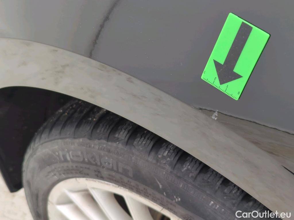  Audi  A3  Sportback Advanced 35 TFSI S tronic #34