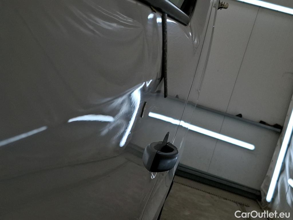  Renault  Trafic  Furgon Grand Confort L1H1 1000 1.6 dCi 120CV BVM6 E6 #52