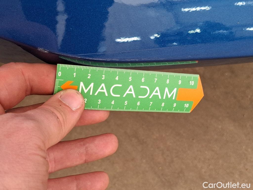  Skoda  Kodiaq  L&K 1.5 TSI 150CV BVA7 E6d #14