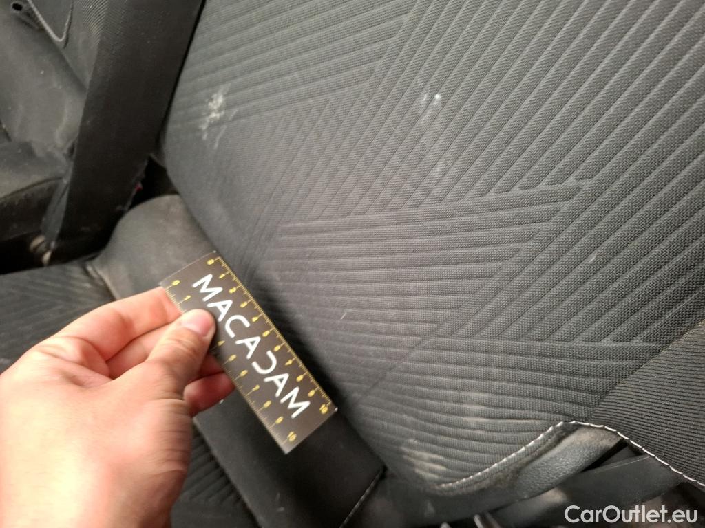  Renault  Trafic  Furgon Grand Confort L1H1 1000 1.6 dCi 120CV BVM6 E6 #91