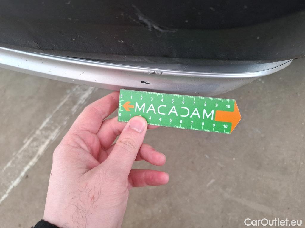  Volvo  XC 40 VOLVO XC40 / 2022 / 5P / SUV Recharge T5 262 DCT7 Ultimate #7