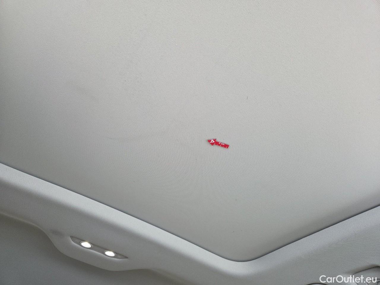  Audi  Q8 50 TDI quattro mild-Hybrid #72