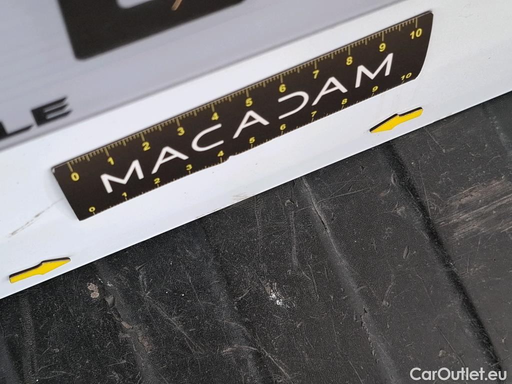  Renault  Trafic  Furgon Grand Confort L1H1 1000 1.6 dCi 120CV BVM6 E6 #45