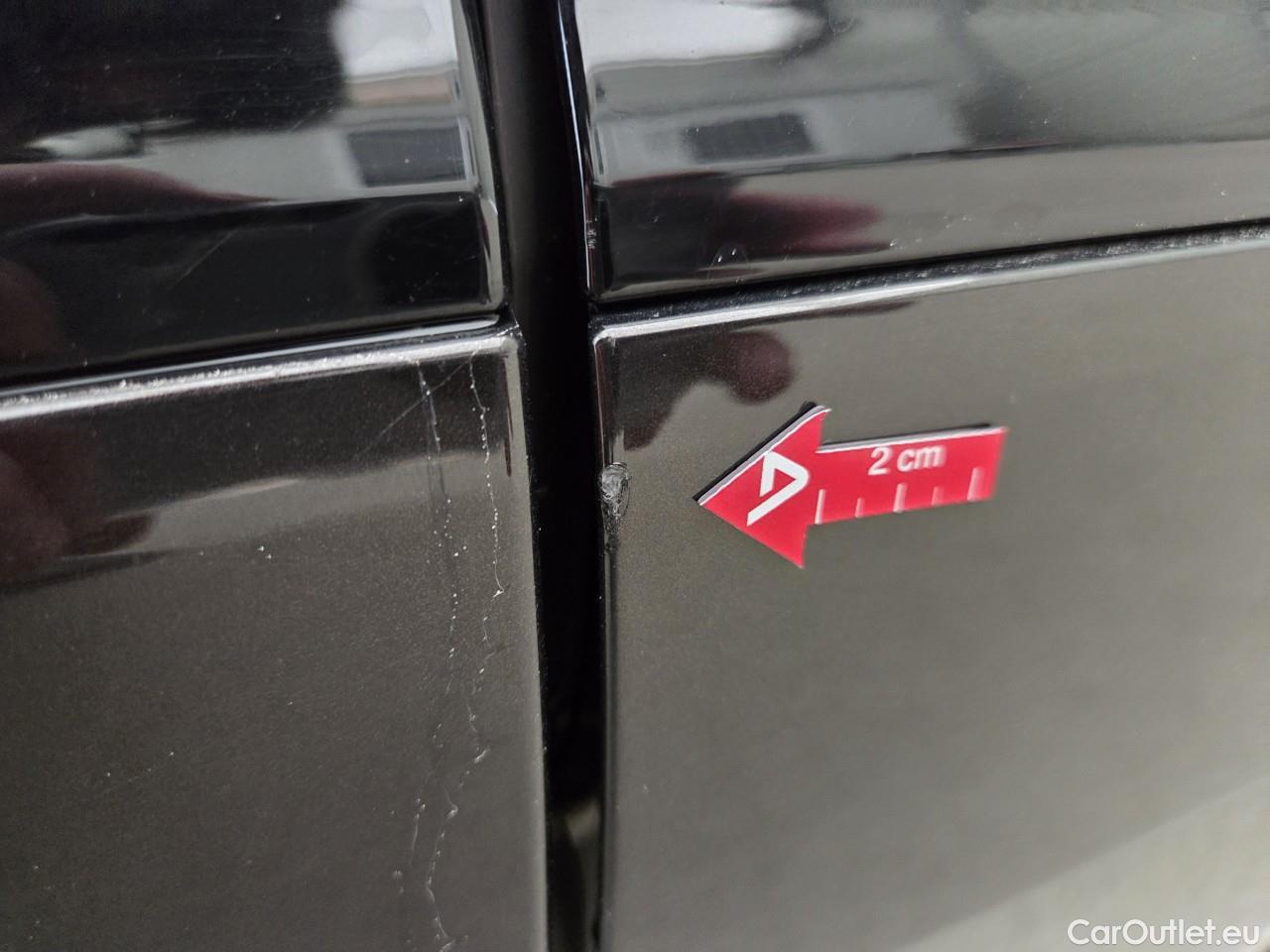  Audi  Q8 50 TDI quattro mild-Hybrid #43