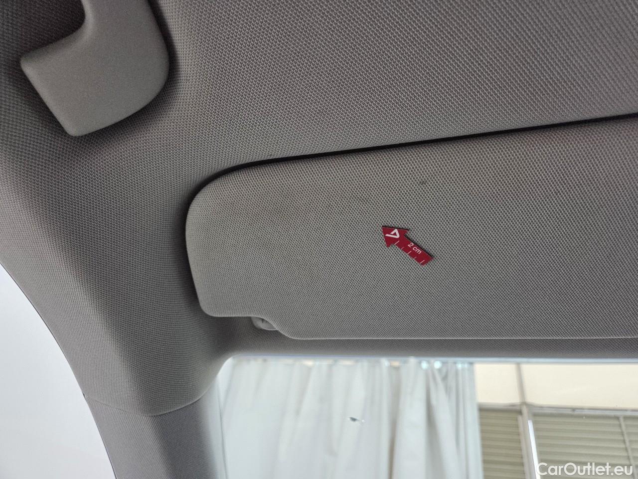  Audi  Q8 50 TDI quattro mild-Hybrid #68