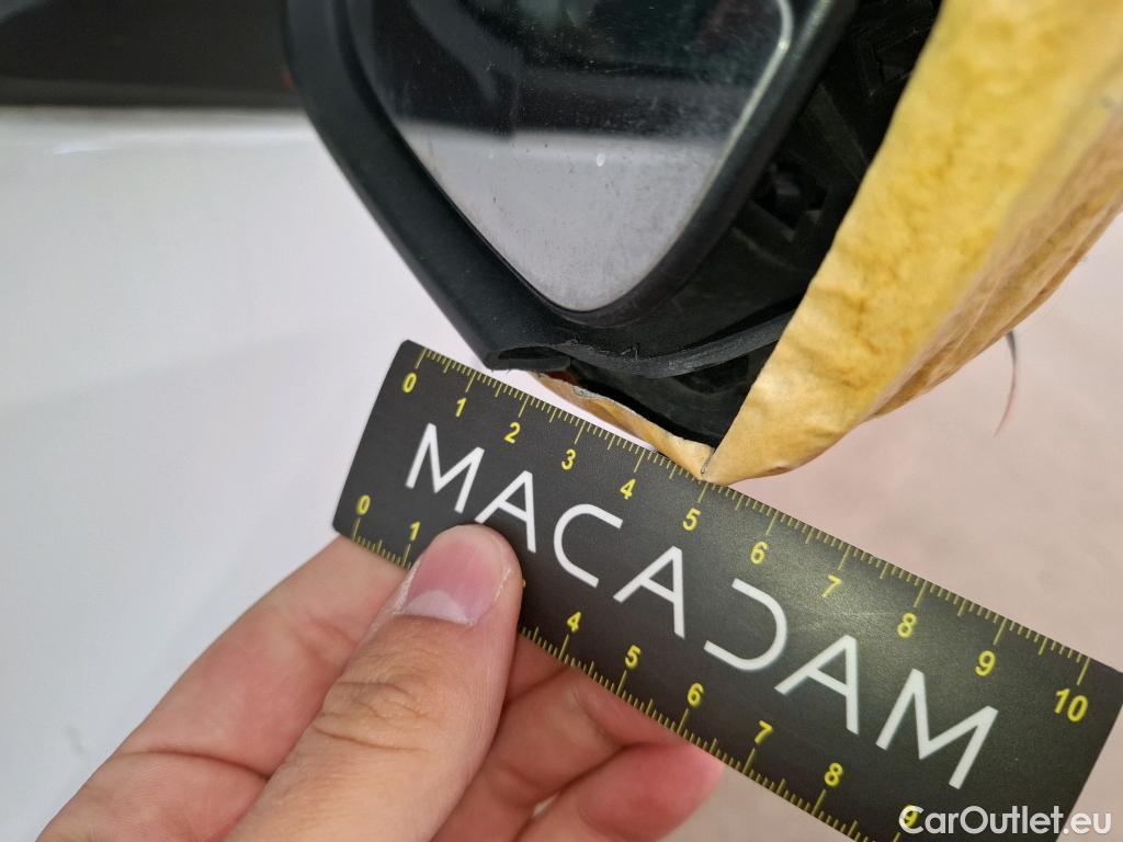  Renault  Trafic  Furgon Grand Confort L1H1 1000 1.6 dCi 120CV BVM6 E6 #50