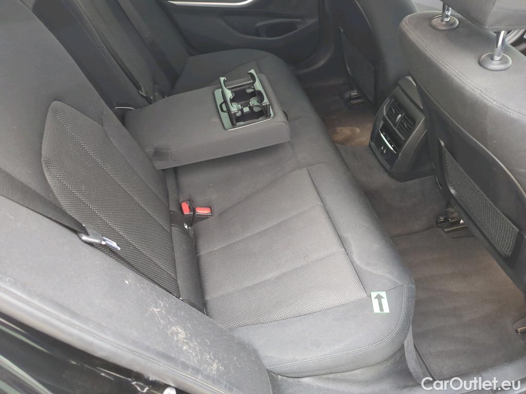  Bmw  Serie 3 2.0 330e xDrive Advantage AT #5