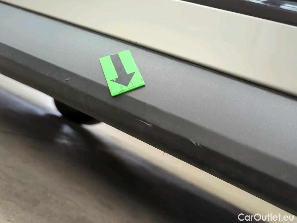  Bmw  Serie 4 Gran Coupe 2.0 420i Gran Coupe AT #15