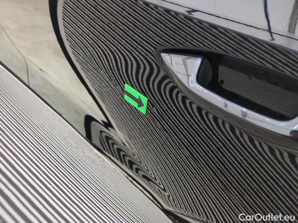  Audi  A3  Sportback Advanced 35 TFSI S tronic #30