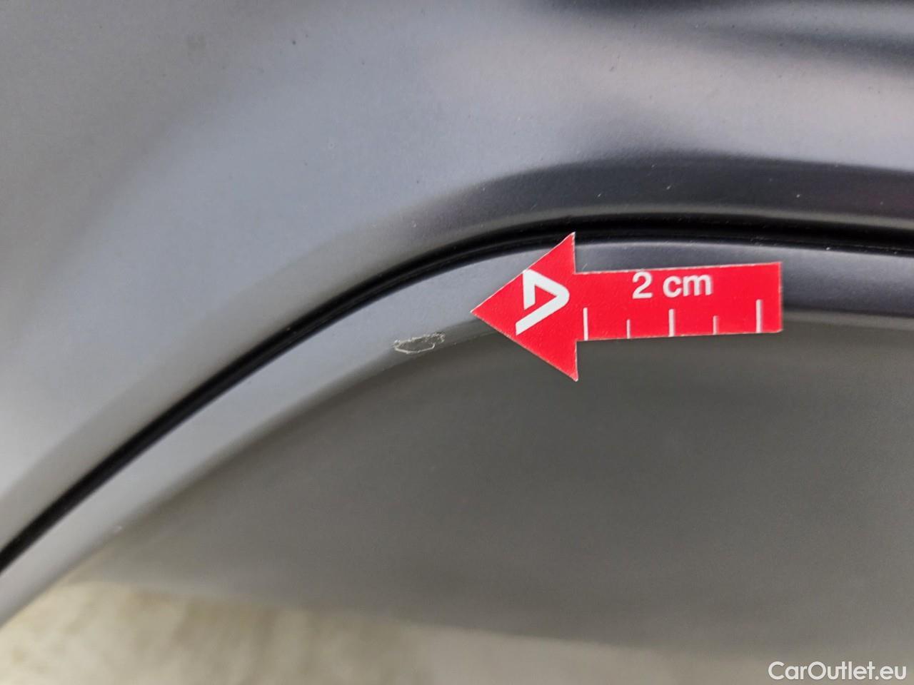  Audi  Q8 50 TDI quattro mild-Hybrid #54