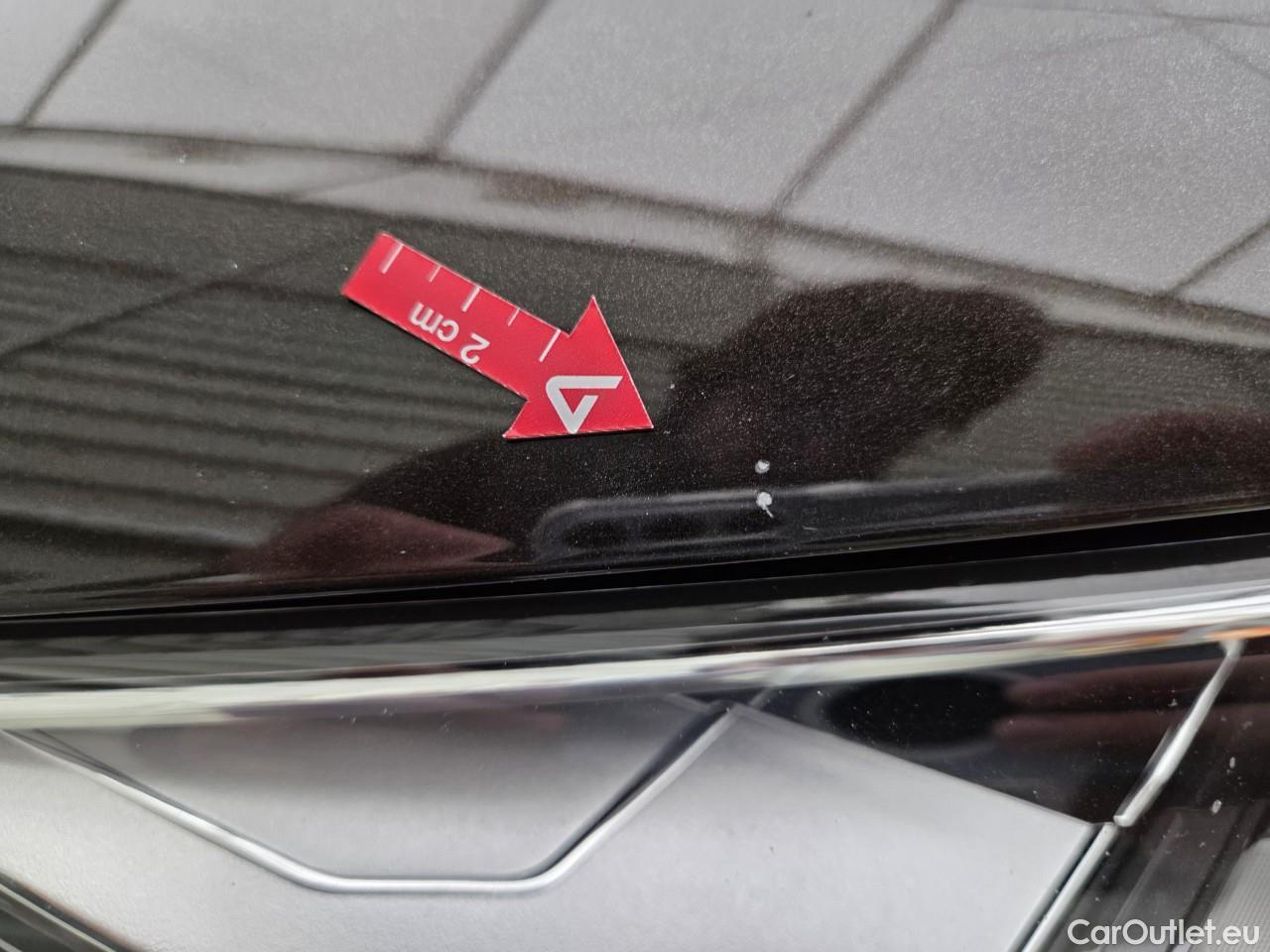  Audi  Q8 50 TDI quattro mild-Hybrid #29