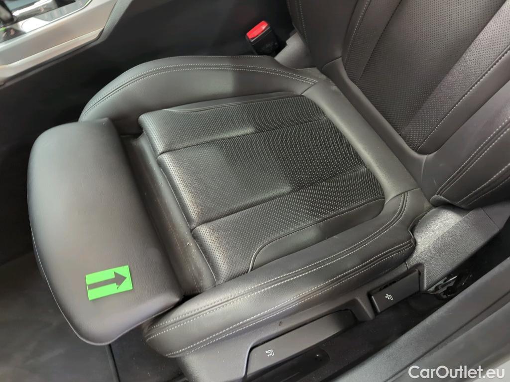  Bmw  Serie 4 Gran Coupe 2.0 420i Gran Coupe AT #22