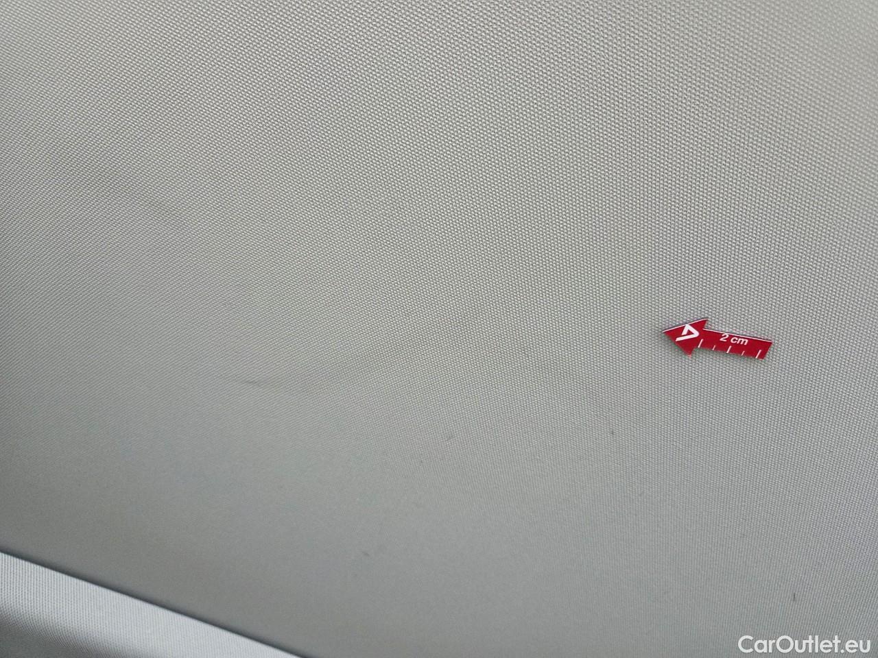  Audi  Q8 50 TDI quattro mild-Hybrid #71