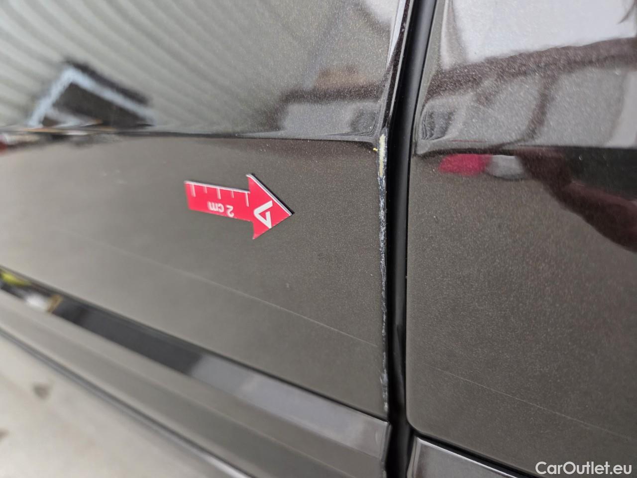  Audi  Q8 50 TDI quattro mild-Hybrid #1