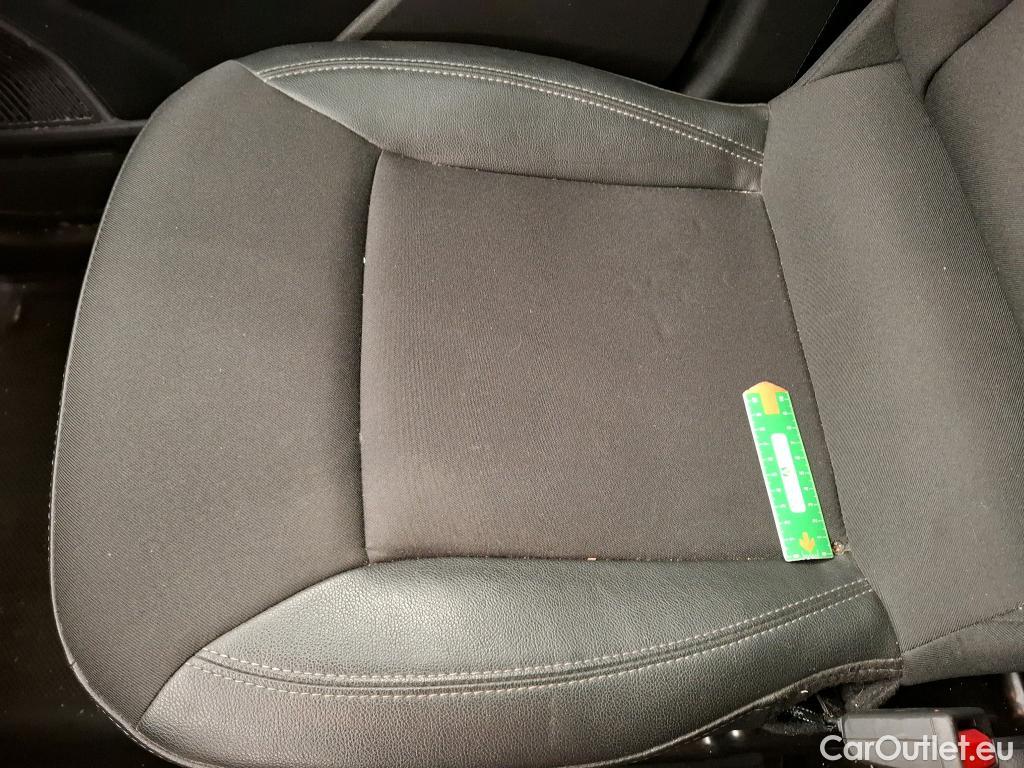  Renault  EXPRESS  Confort 1.5 dCi 95CV BVM6 E6d #23