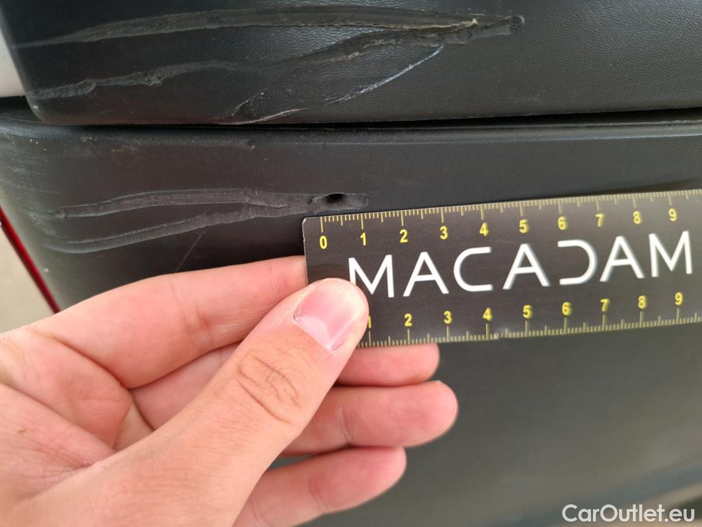  Renault  Trafic  Furgon Grand Confort L1H1 1000 1.6 dCi 120CV BVM6 E6 #57