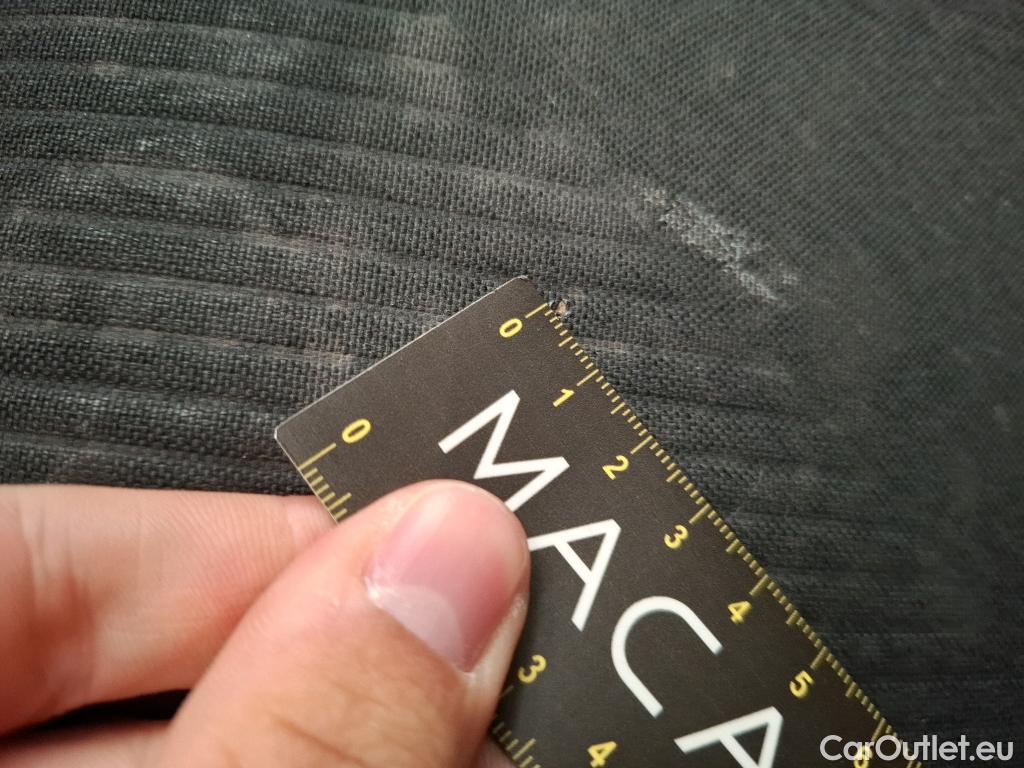  Renault  Trafic  Furgon Grand Confort L1H1 1000 1.6 dCi 120CV BVM6 E6 #76