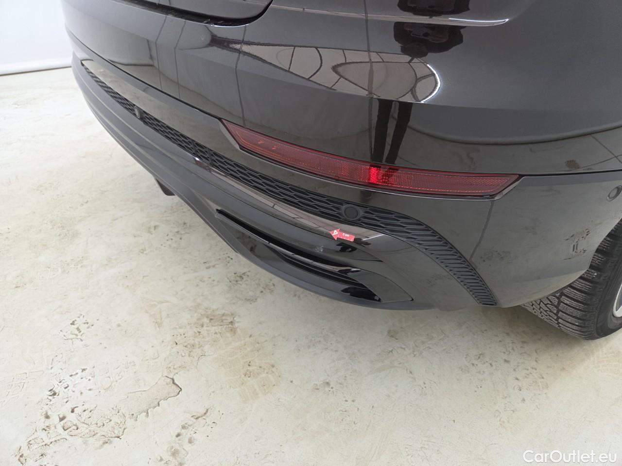  Audi  Q8 50 TDI quattro mild-Hybrid #52