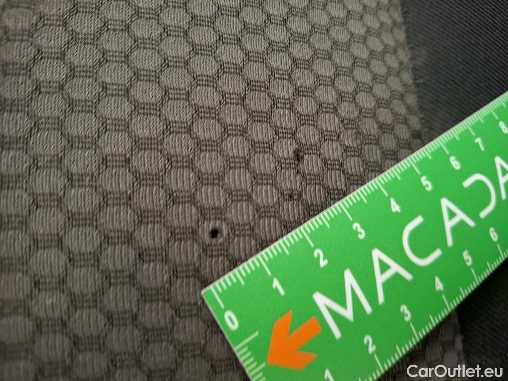  Renault  Kangoo  Express Maxi Extra (Série Spéciale) 1.5 dCi 90CV BVM5 E6 #4