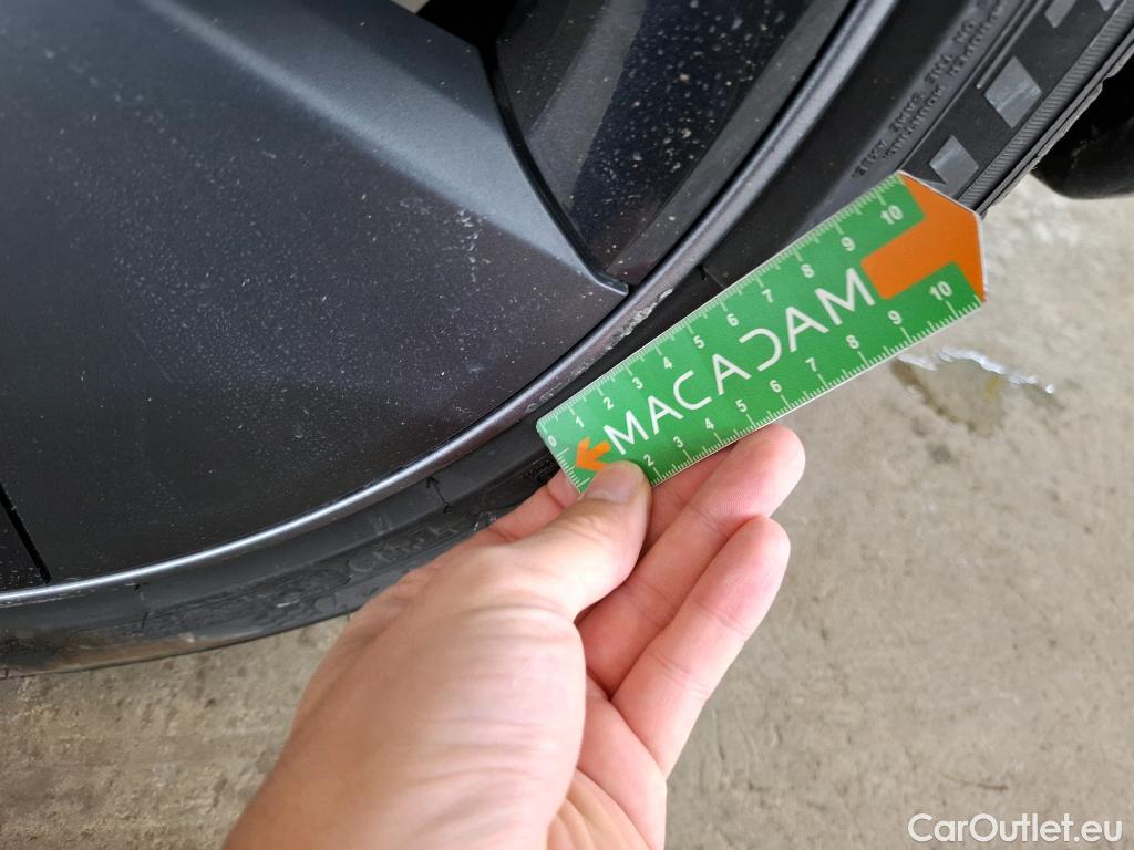  Tesla  Model 3 TESLA  / 2018 / 4P / Berline Propulsion #8